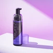 Kép 3/4 - St.Tropez Self Tan ULTRA DARK VIOLET MOUSSE önbarnító hab 200ml