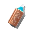 Kép 17/18 - St. Tropez Sunlit Skin bronzosító szérum + önbarnító 30ml