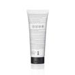 Kép 3/5 - St. Tropez Gradual Tan Fokozatos Önbarnító Testápoló Light/Medium 200ml