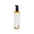 Kép 2/7 - St. Tropez Luxe Body Serum Önbarnító szérum testre