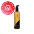 Kép 1/7 - St. Tropez Luxe Body Serum Önbarnító szérum testre