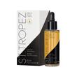 Kép 2/6 - St. Tropez Self Tan Luxe Önbarnító Cseppek Arcra 30 ml