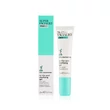 Kép 1/6 - Super Facialist Clear Skin On The Spot Clarifying Gel Pattanás elleni gél