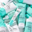 Kép 3/6 - Super Facialist Clear Skin On The Spot Clarifying Gel Pattanás elleni gél