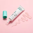 Kép 4/6 - Super Facialist Clear Skin On The Spot Clarifying Gel Pattanás elleni gél