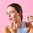 Kép 6/6 - Super Facialist Clear Skin On The Spot Clarifying Gel Pattanás elleni gél