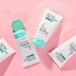 Super Facialist Clear Skin Pore Clarity Daily Exfoliator 150ml Arcradír