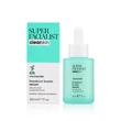 Kép 1/5 - Super Facialist Clear Skin Breakout buster Serum 30ml Arc szérum