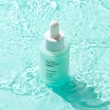 Kép 2/5 - Super Facialist Clear Skin Breakout buster Serum 30ml Arc szérum