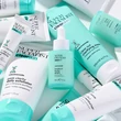 Kép 3/5 - Super Facialist Clear Skin Breakout buster Serum 30ml Arc szérum