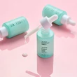 Kép 4/5 - Super Facialist Clear Skin Breakout buster Serum 30ml Arc szérum