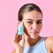 Kép 5/5 - Super Facialist Clear Skin Breakout buster Serum 30ml Arc szérum
