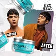 Kép 3/4 - TIGI Bed Head Manipulator Paste Hajformázó 56.7g