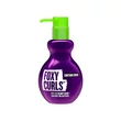 Kép 1/2 - TIGI Bed Head Foxy Curls Contour Cream Hajformázó 200ml