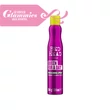 Kép 1/3 - TIGI Bed Head Queen For A Day Dúsító Spray 289g
