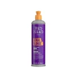 Kép 1/2 - TIGI Bed Head Serial Blonde Purple Toning Hamvasító Sampon 400ml