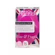 Kép 5/8 - Tangle Teezer Original Fine & Fragile Berry Bright Hajkefe