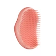 Kép 3/8 - Tangle Teezer Original Thick & Curly Terracotta Hajkefe