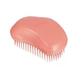 Kép 2/8 - Tangle Teezer Original Thick & Curly Terracotta Hajkefe