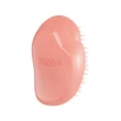 Kép 1/8 - Tangle Teezer Original Thick & Curly Terracotta Hajkefe