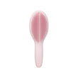 Kép 1/5 - Tangle Teezer Ultimate Styler Hajkefe Millenial Pink