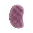 Kép 2/7 - Tangle Teezer The Original Fine & Fragile Dark Mauve