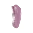 Kép 3/7 - Tangle Teezer The Original Fine & Fragile Dark Mauve