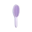 Kép 3/7 - Tangle Teezer The Ultimate Styler Lilac Cloud