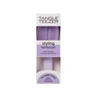 Kép 4/7 - Tangle Teezer The Ultimate Styler Lilac Cloud