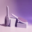 Kép 6/7 - Tangle Teezer The Ultimate Styler Lilac Cloud