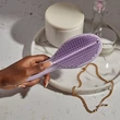 Kép 7/7 - Tangle Teezer The Ultimate Styler Lilac Cloud