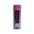 Kép 2/2 - Tangle Teezer Ultimate Detangler, Midnight Plum