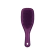 Kép 1/2 - Tangle Teezer Ultimate Detangler Mini, Midnight Plum