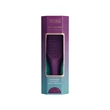 Kép 2/2 - Tangle Teezer Ultimate Detangler Mini, Midnight Plum