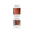 Kép 5/5 - Tangle Teezer Ultimate Detangler Chrome Choc Bronze Hajkefe