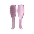 Kép 1/6 - Tangle Teezer Ultimate Detangler Chrome Mauve Copper Hajkefe