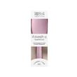 Kép 6/6 - Tangle Teezer Ultimate Detangler Chrome Mauve Copper Hajkefe