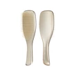 Kép 1/5 - Tangle Teezer Ultimate Detangler Chrome Neo Gold Hajkefe