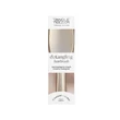 Kép 5/5 - Tangle Teezer Ultimate Detangler Chrome Neo Gold Hajkefe