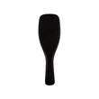 Kép 2/6 - Tangle Teezer Wet Detangler Hajkefe Midnight Black