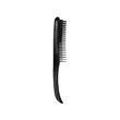 Kép 3/6 - Tangle Teezer Wet Detangler Hajkefe Midnight Black