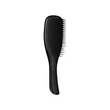 Kép 4/6 - Tangle Teezer Wet Detangler Hajkefe Midnight Black