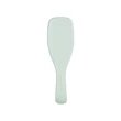 Kép 2/6 - Tangle Teezer The Ultimate Detangler Extra Gentle Eucalyptus Green Hajkefe