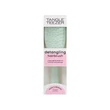 Kép 5/6 - Tangle Teezer The Ultimate Detangler Extra Gentle Eucalyptus Green Hajkefe