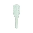 Kép 1/6 - Tangle Teezer The Ultimate Detangler Extra Gentle Eucalyptus Green Hajkefe