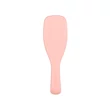 Kép 2/6 - Tangle Teezer The Ultimate Detangler Extra Gentle Saffron Hajkefe