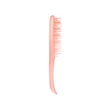 Kép 3/6 - Tangle Teezer The Ultimate Detangler Extra Gentle Saffron Hajkefe