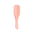 Kép 4/6 - Tangle Teezer The Ultimate Detangler Extra Gentle Saffron Hajkefe