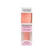 Kép 5/6 - Tangle Teezer The Ultimate Detangler Extra Gentle Saffron Hajkefe