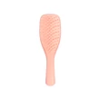 Kép 1/6 - Tangle Teezer The Ultimate Detangler Extra Gentle Saffron Hajkefe